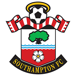 southampton_fc_logo