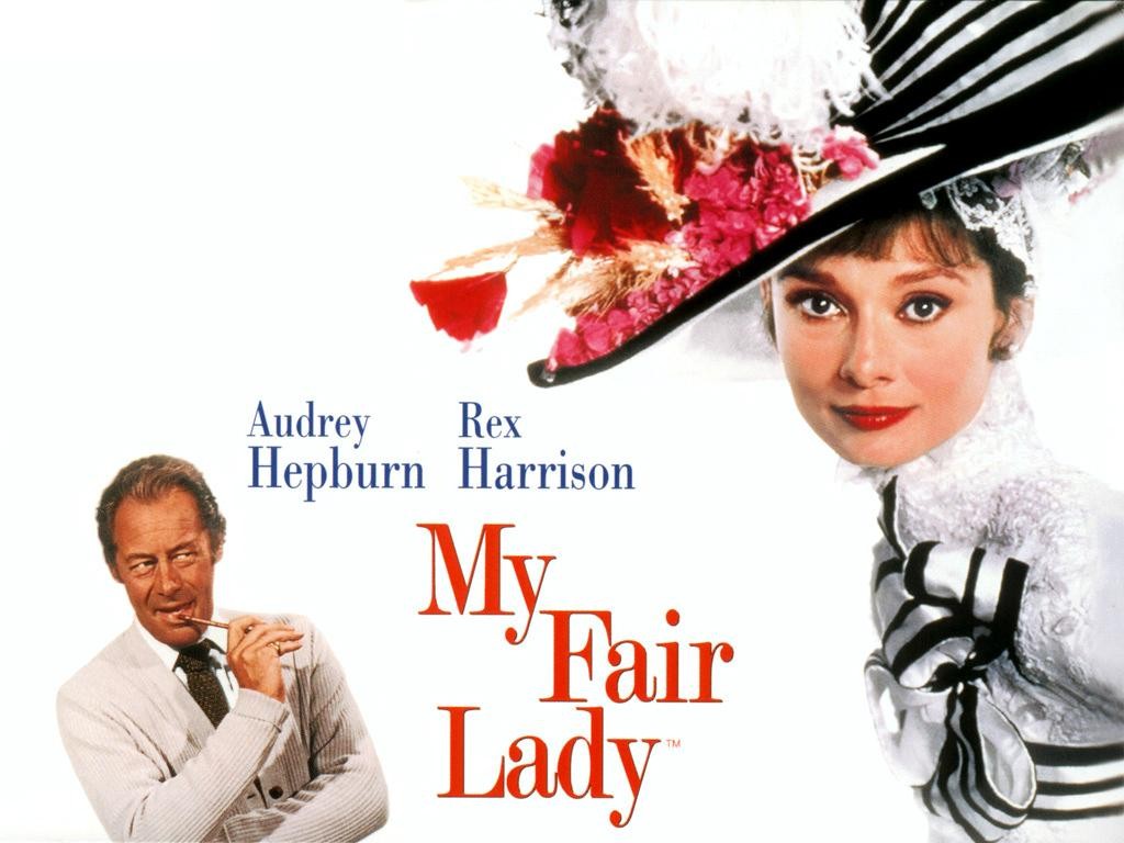 My_Fair_Lady_Mi_bella_dama-351973919-large